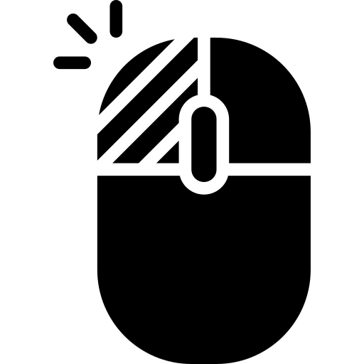 Chuột máy tính