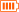 Pin Laptop