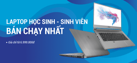 Thay màn hình Laptop Rạch Giá